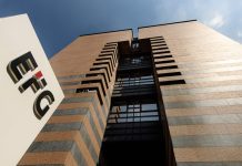 Luxembourg police raid Swiss private bank EFG in money laundering probe