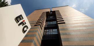 Luxembourg police raid Swiss private bank EFG in money laundering probe